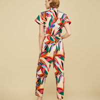 Salma Jumpsuit